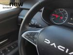 dacia-jogger-2024-gpl-999cc
