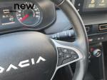 dacia-jogger-2024-gpl-999cc
