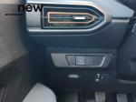 dacia-jogger-2024-gpl-999cc