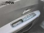 dacia-jogger-2024-gpl-999cc