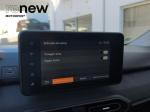 dacia-jogger-2024-gpl-999cc