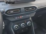 dacia-jogger-2024-gpl-999cc