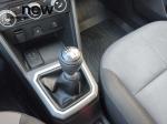 dacia-jogger-2024-gpl-999cc