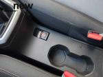 dacia-jogger-2024-gpl-999cc