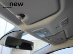 dacia-jogger-2024-gpl-999cc