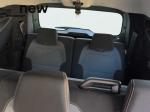 dacia-jogger-2024-gpl-999cc