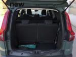 dacia-jogger-2024-gpl-999cc