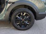 dacia-jogger-2024-gpl-999cc