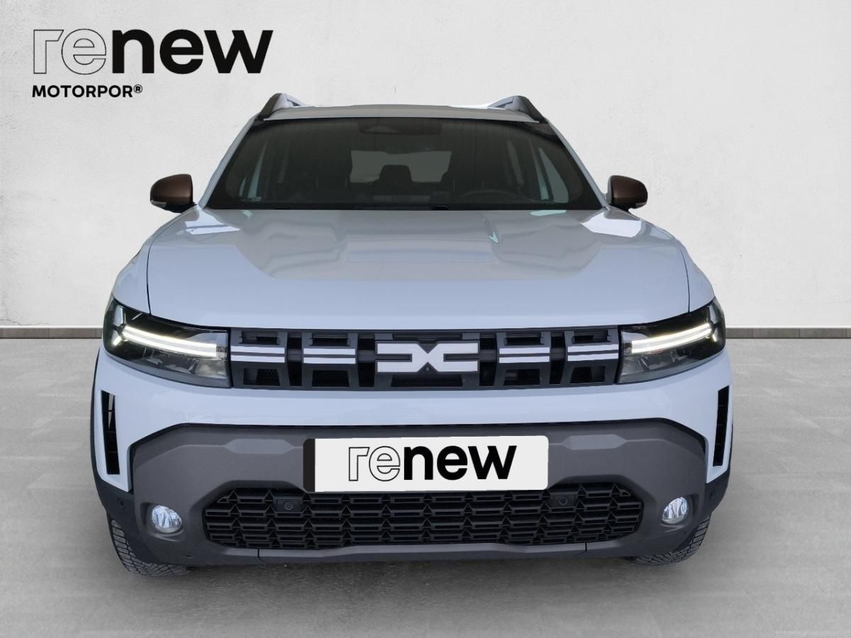 dacia-duster-2024-hibrido-a-gasolina-1199cc