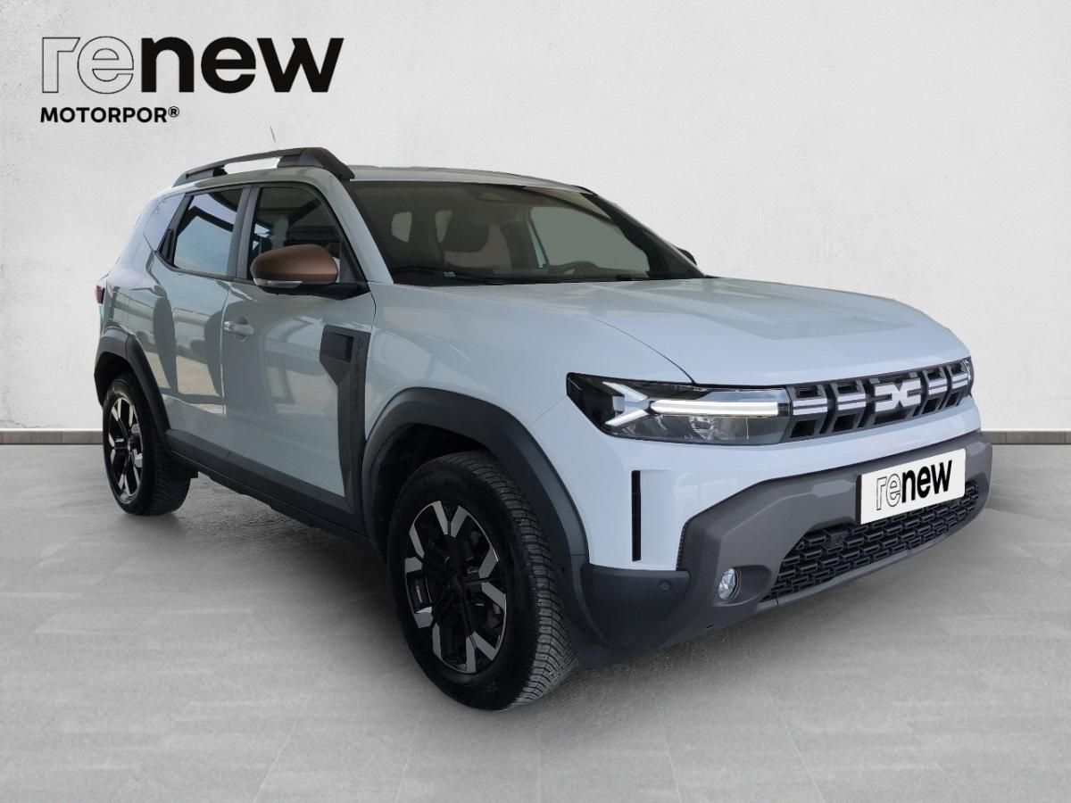 dacia-duster-2024-hibrido-a-gasolina-1199cc