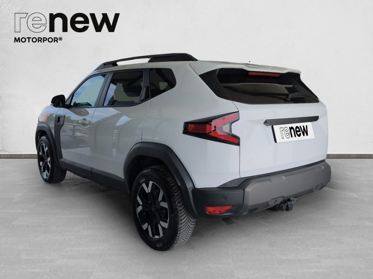 dacia-duster-2024-hibrido-a-gasolina-1199cc