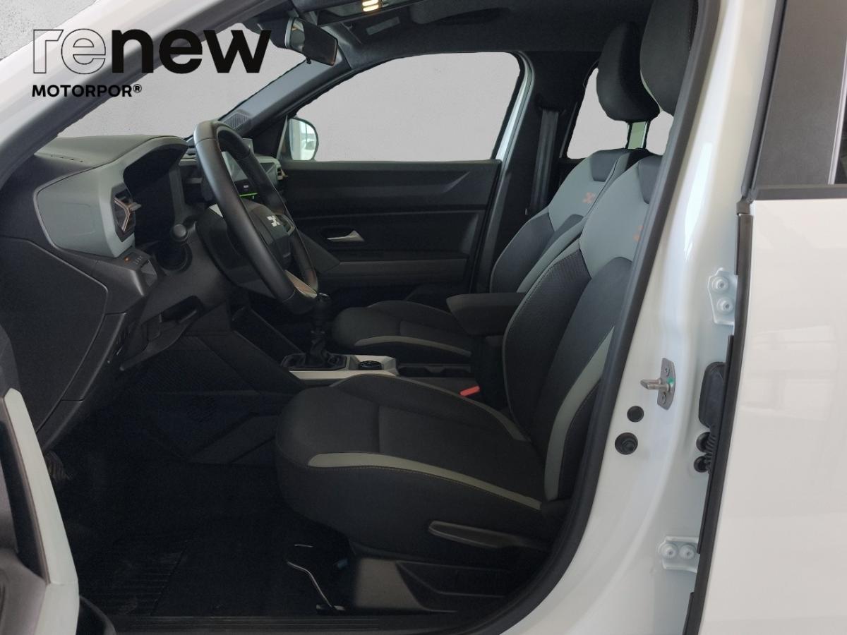 dacia-duster-2024-hibrido-a-gasolina-1199cc