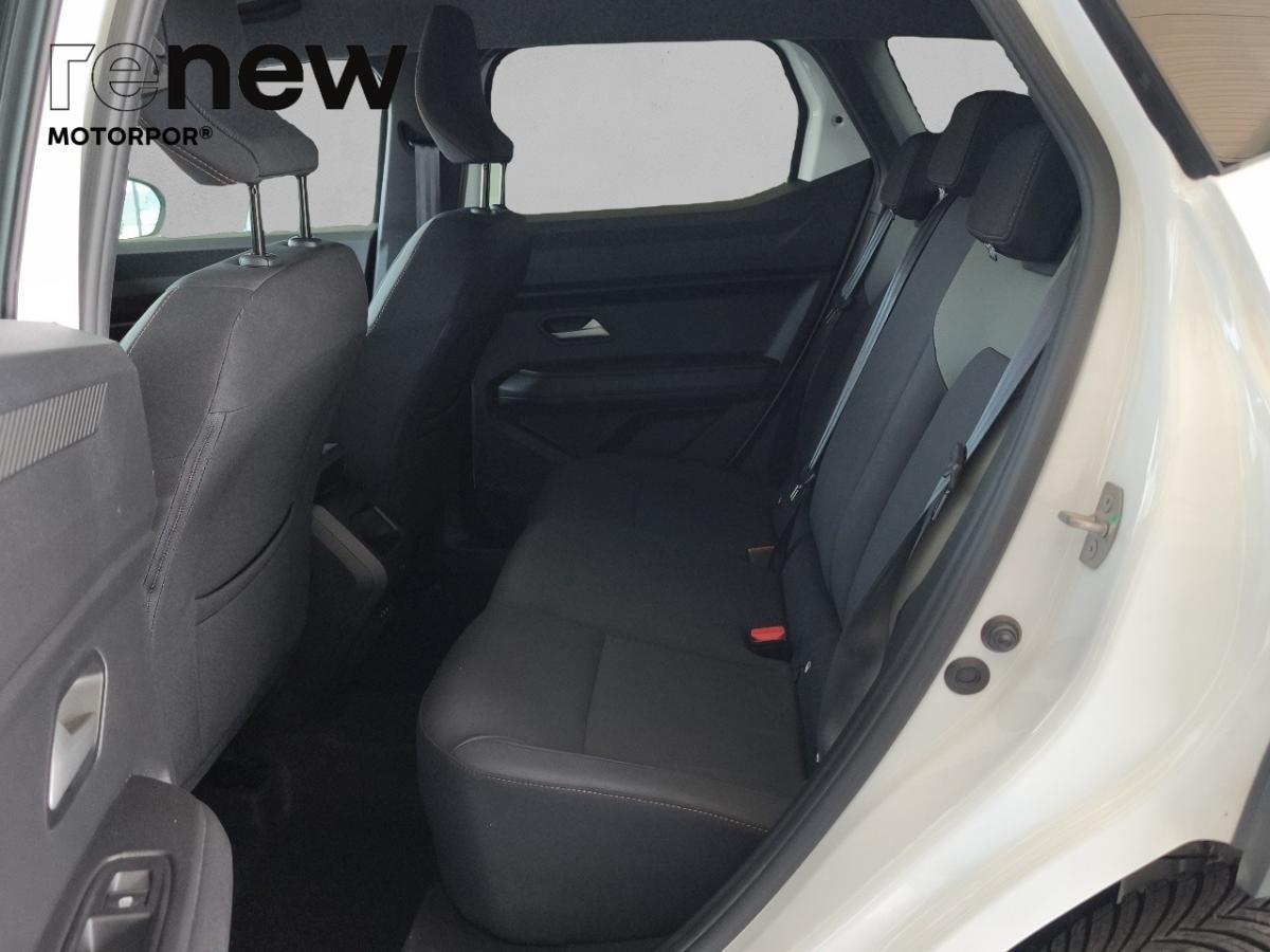 dacia-duster-2024-hibrido-a-gasolina-1199cc
