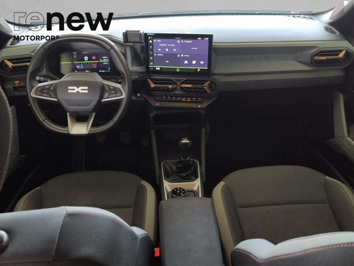 dacia-duster-2024-hibrido-a-gasolina-1199cc