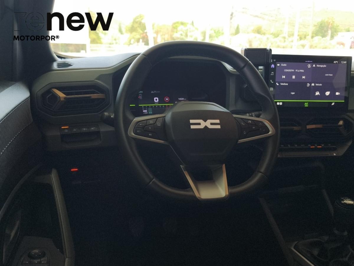 dacia-duster-2024-hibrido-a-gasolina-1199cc