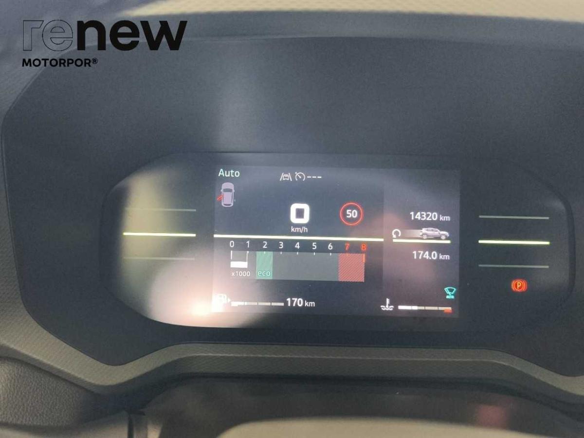 dacia-duster-2024-hibrido-a-gasolina-1199cc