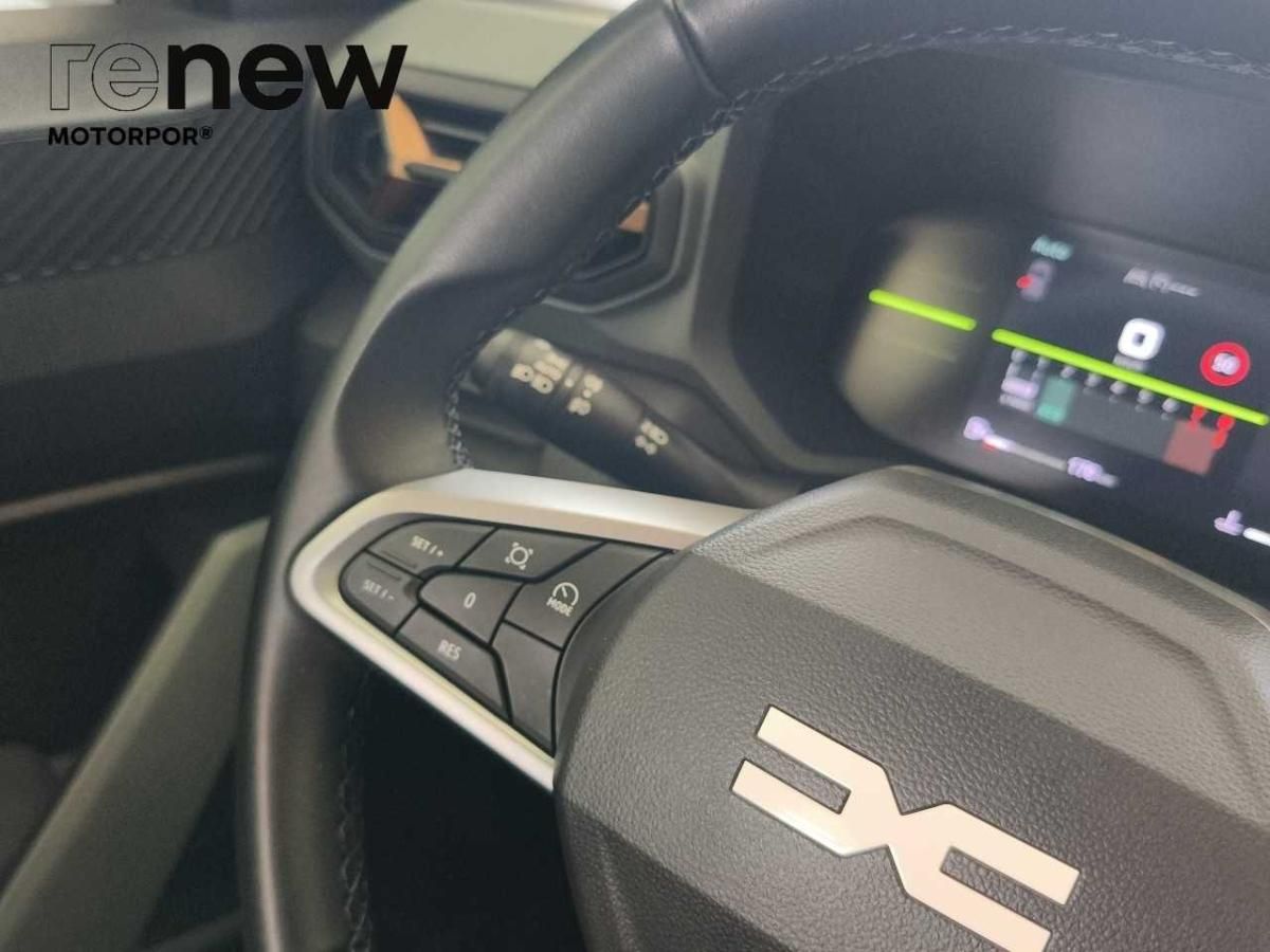 dacia-duster-2024-hibrido-a-gasolina-1199cc