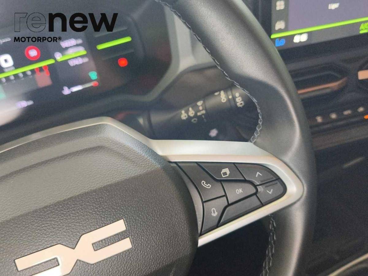 dacia-duster-2024-hibrido-a-gasolina-1199cc