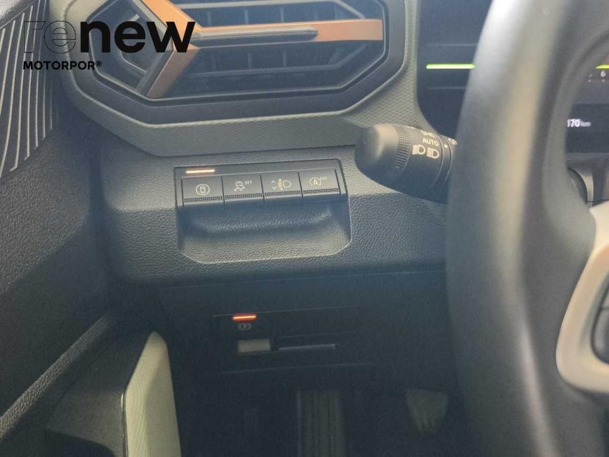 dacia-duster-2024-hibrido-a-gasolina-1199cc