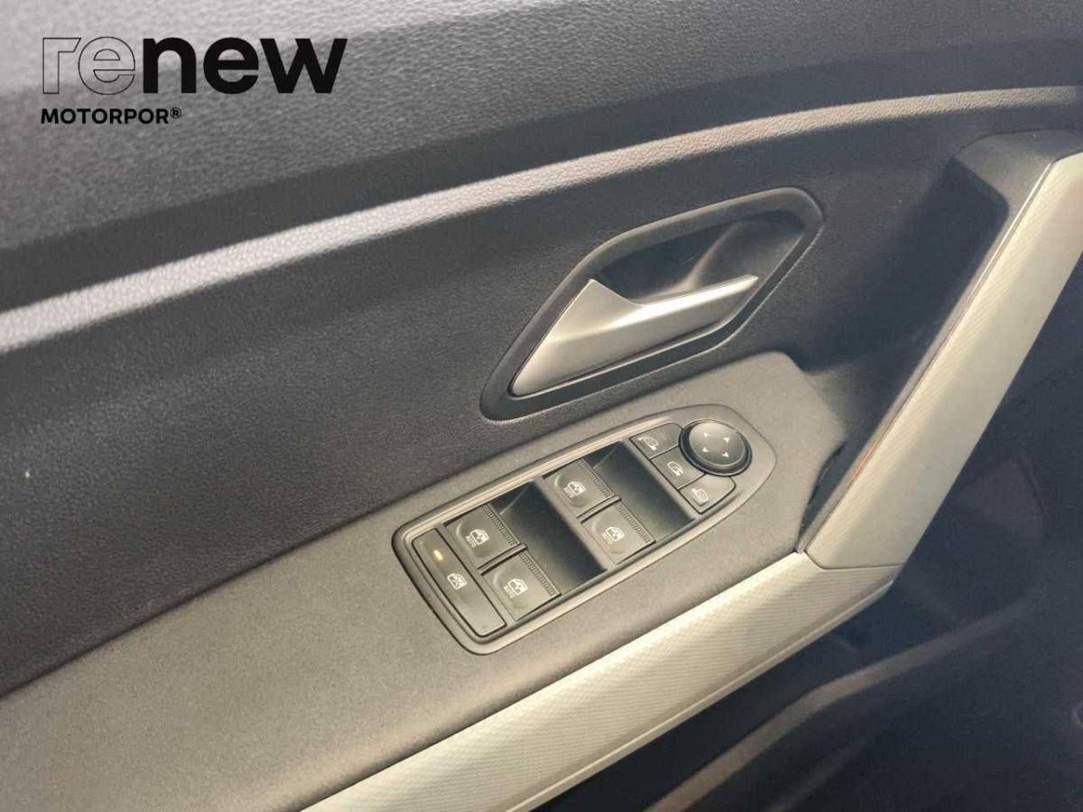 dacia-duster-2024-hibrido-a-gasolina-1199cc
