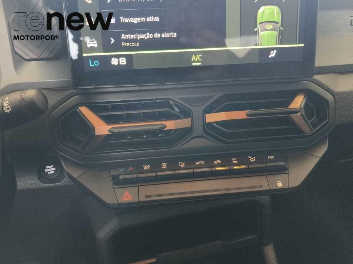 dacia-duster-2024-hibrido-a-gasolina-1199cc