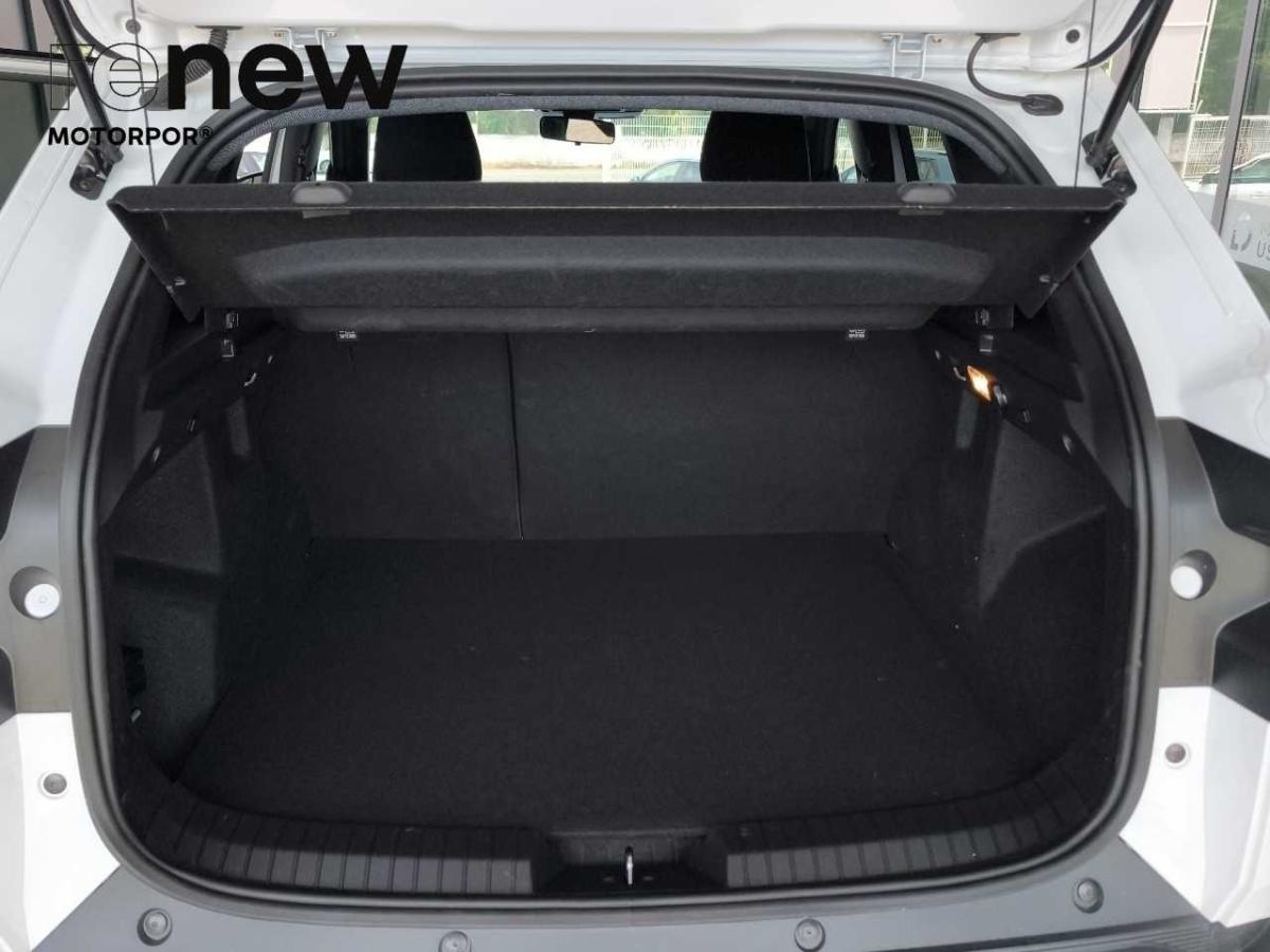 dacia-duster-2024-hibrido-a-gasolina-1199cc