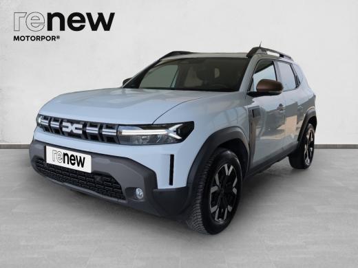 dacia-duster-2024-hibrido-a-gasolina-1199cc