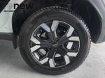 dacia-duster-2024-hibrido-a-gasolina-1199cc