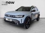 dacia-duster-2024-hibrido-a-gasolina-1199cc
