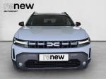dacia-duster-2024-hibrido-a-gasolina-1199cc