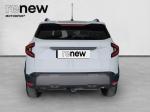 dacia-duster-2024-hibrido-a-gasolina-1199cc