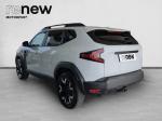 dacia-duster-2024-hibrido-a-gasolina-1199cc
