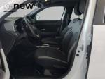dacia-duster-2024-hibrido-a-gasolina-1199cc