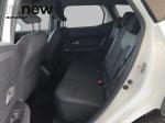 dacia-duster-2024-hibrido-a-gasolina-1199cc