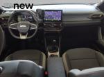 dacia-duster-2024-hibrido-a-gasolina-1199cc