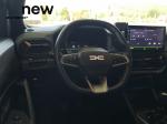 dacia-duster-2024-hibrido-a-gasolina-1199cc