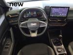 dacia-duster-2024-hibrido-a-gasolina-1199cc