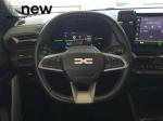 dacia-duster-2024-hibrido-a-gasolina-1199cc