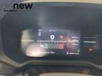 dacia-duster-2024-hibrido-a-gasolina-1199cc