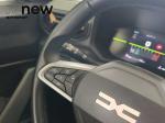 dacia-duster-2024-hibrido-a-gasolina-1199cc