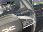 dacia-duster-2024-hibrido-a-gasolina-1199cc