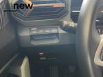 dacia-duster-2024-hibrido-a-gasolina-1199cc