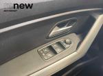 dacia-duster-2024-hibrido-a-gasolina-1199cc