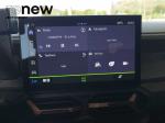 dacia-duster-2024-hibrido-a-gasolina-1199cc