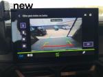 dacia-duster-2024-hibrido-a-gasolina-1199cc