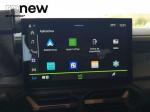 dacia-duster-2024-hibrido-a-gasolina-1199cc