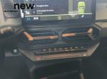 dacia-duster-2024-hibrido-a-gasolina-1199cc