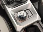 dacia-duster-2024-hibrido-a-gasolina-1199cc