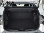 dacia-duster-2024-hibrido-a-gasolina-1199cc