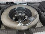 dacia-duster-2024-hibrido-a-gasolina-1199cc